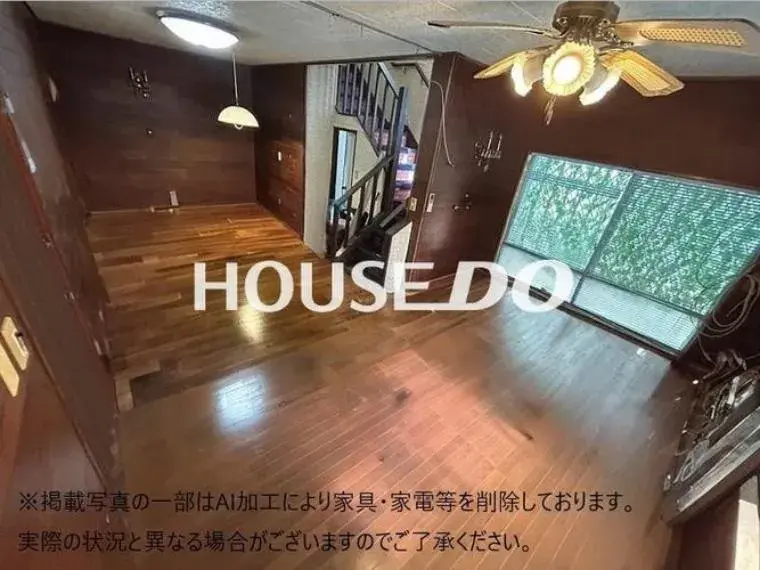 3LDK物件 那覇市 沖縄県 (5)