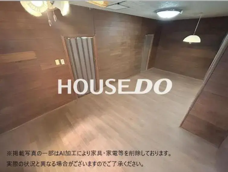 3LDK物件 那覇市 沖縄県 (6)