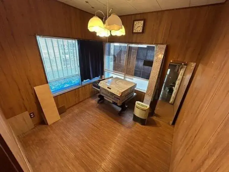 3LDK物件 那覇市 沖縄県 (10)
