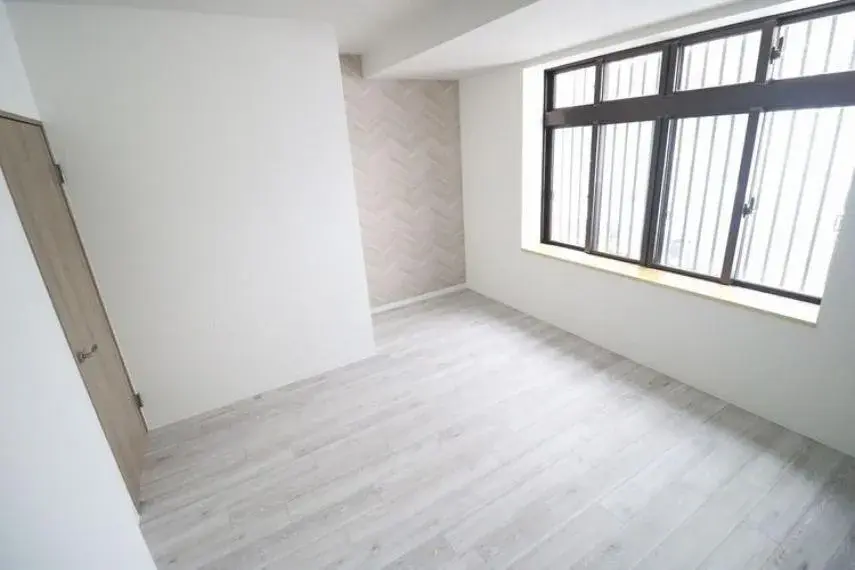 5LDK Property Urasoe City Okinawa Prefecture (11)