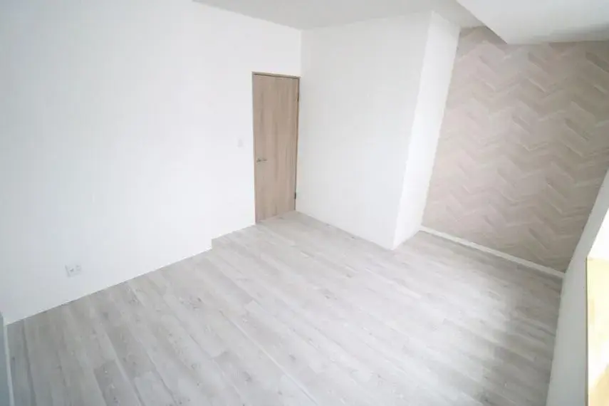 5LDK Property Urasoe City Okinawa Prefecture (12)