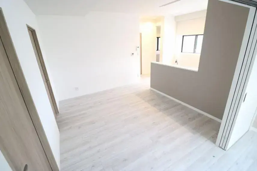 5LDK Property Urasoe City Okinawa Prefecture (14)