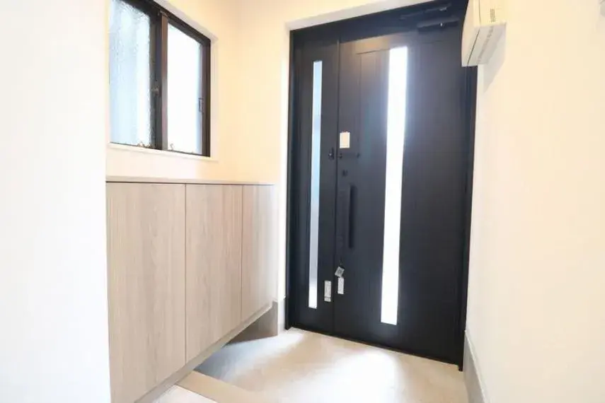 5LDK Property Urasoe City Okinawa Prefecture (15)