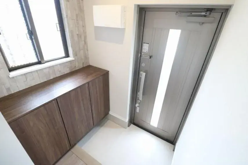 5LDK Property Urasoe City Okinawa Prefecture (16)