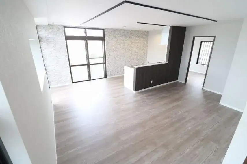5LDK Property Urasoe City Okinawa Prefecture (17)