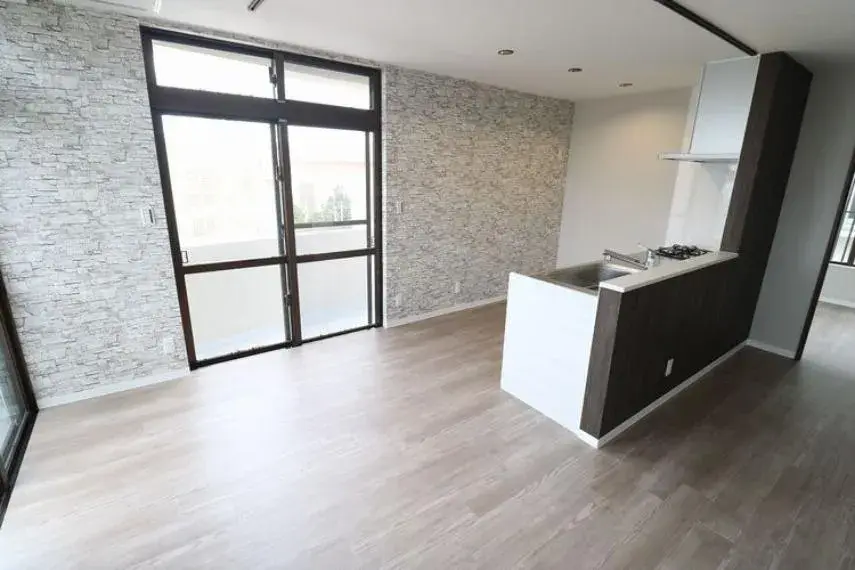 5LDK Property Urasoe City Okinawa Prefecture (18)