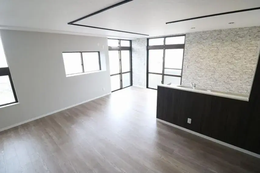 5LDK Property Urasoe City Okinawa Prefecture (19)