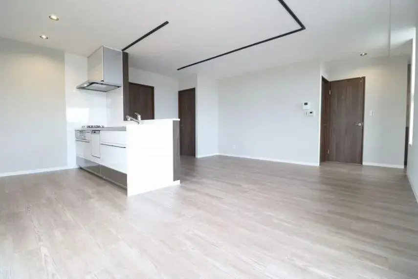 5LDK Property Urasoe City Okinawa Prefecture (20)