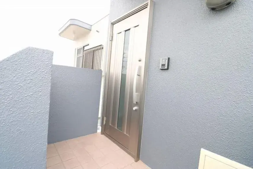 5LDK Property Urasoe City Okinawa Prefecture (3)