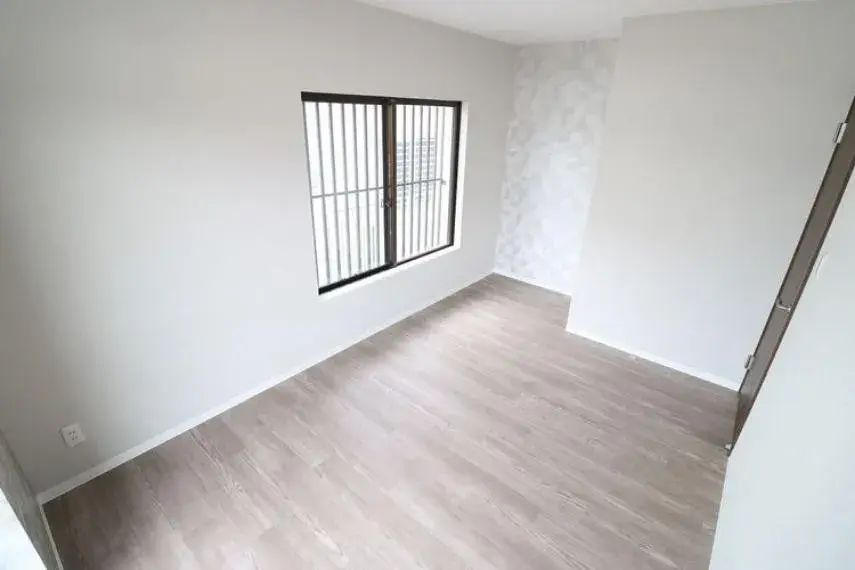 5LDK Property Urasoe City Okinawa Prefecture (21)