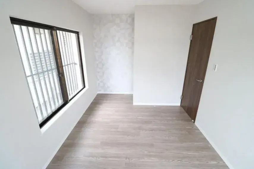 5LDK Property Urasoe City Okinawa Prefecture (22)