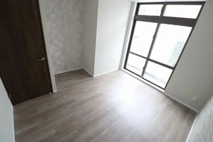 5LDK Property Urasoe City Okinawa Prefecture (23)