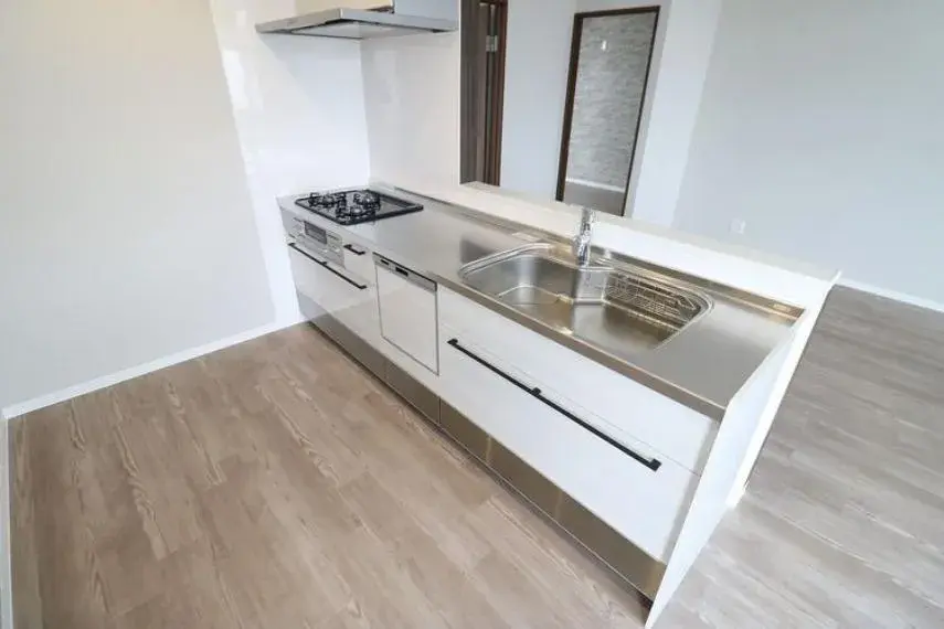5LDK Property Urasoe City Okinawa Prefecture (26)