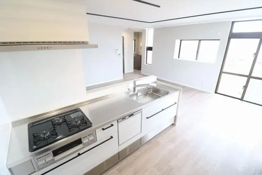 5LDK Property Urasoe City Okinawa Prefecture (28)
