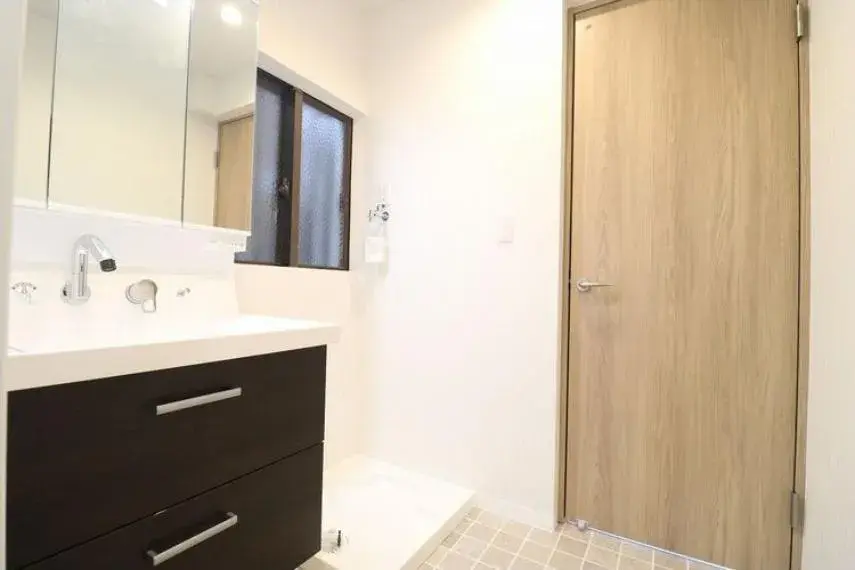 5LDK Property Urasoe City Okinawa Prefecture (30)