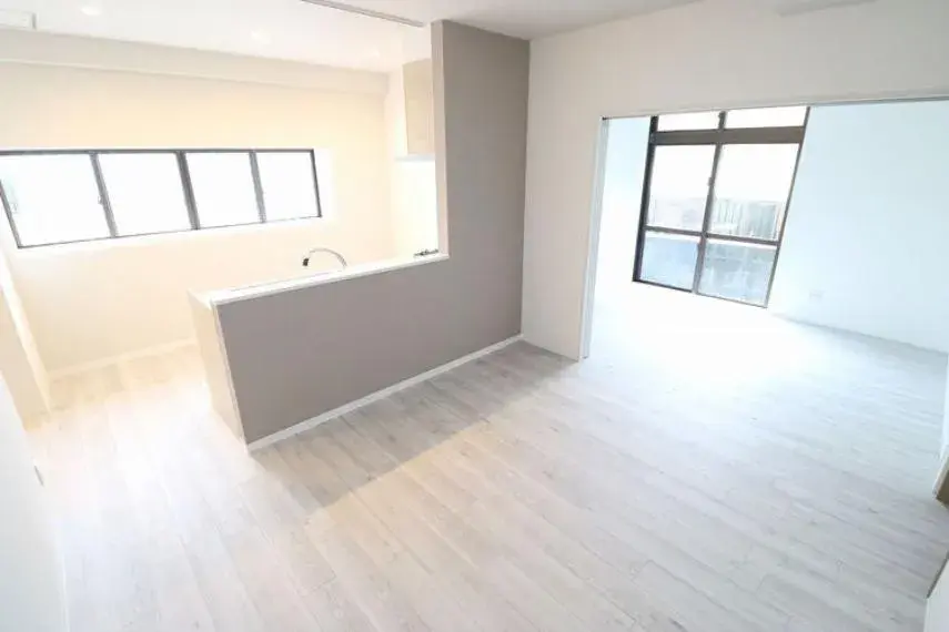 5LDK Property Urasoe City Okinawa Prefecture (4)
