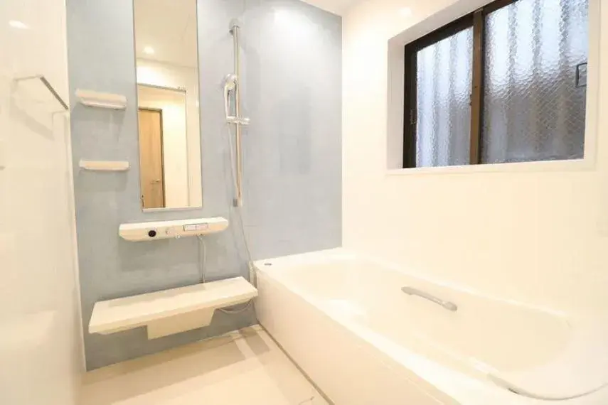 5LDK Property Urasoe City Okinawa Prefecture (31)