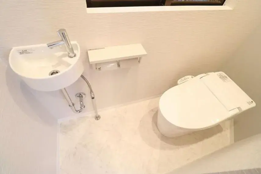5LDK Property Urasoe City Okinawa Prefecture (32)