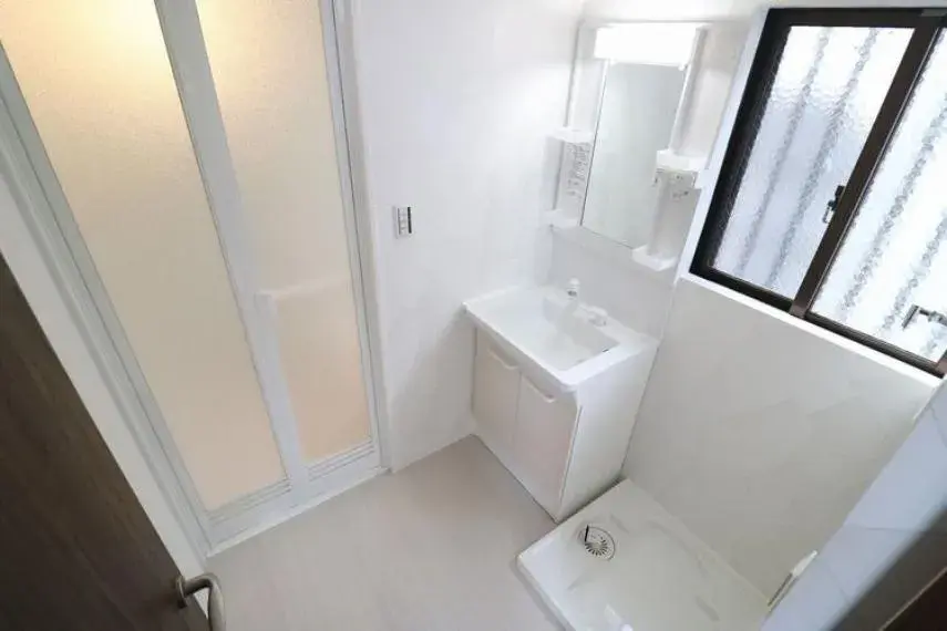 5LDK Property Urasoe City Okinawa Prefecture (33)