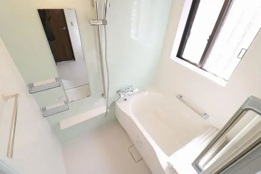 5LDK Property Urasoe City Okinawa Prefecture (34)