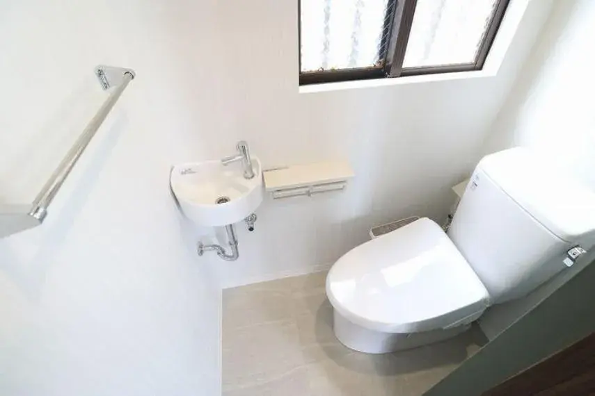5LDK Property Urasoe City Okinawa Prefecture (35)