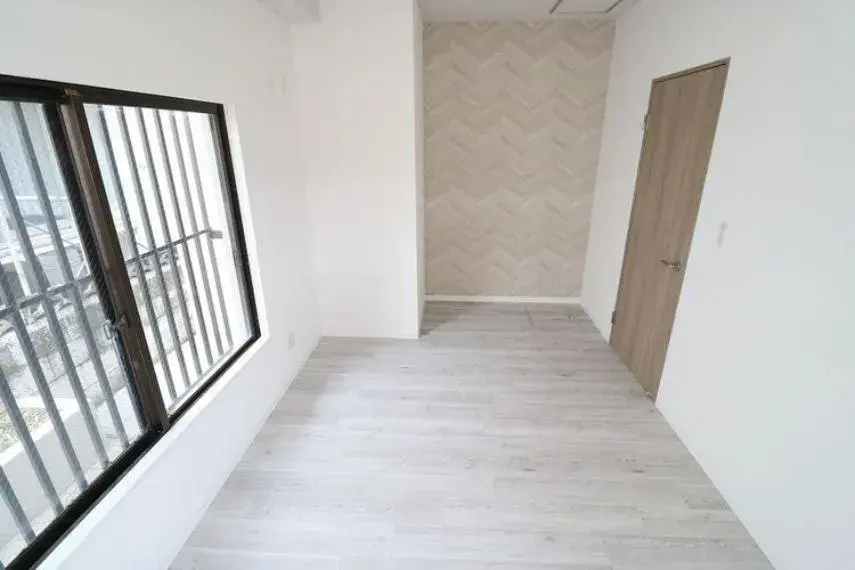 5LDK Property Urasoe City Okinawa Prefecture (9)
