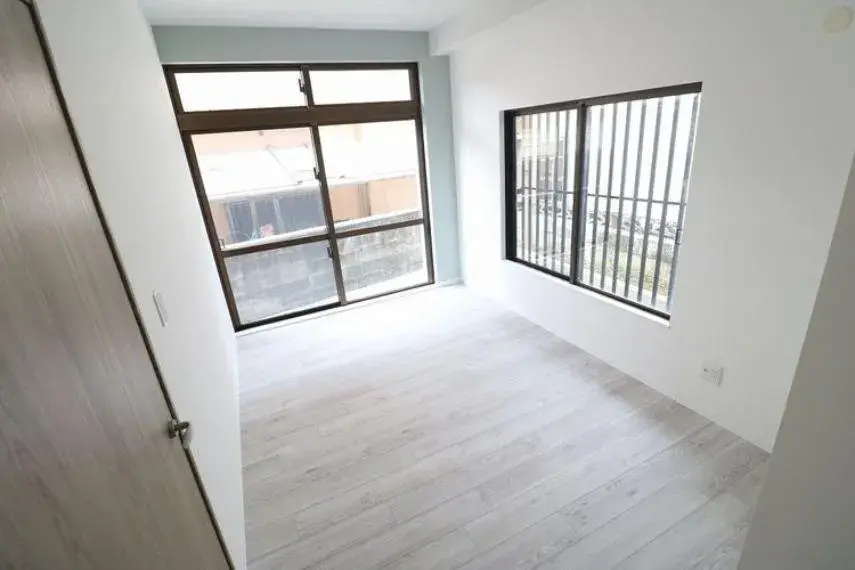 5LDK Property Urasoe City Okinawa Prefecture (10)