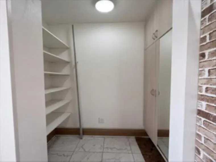 4LDK Property Kawaguchi City Saitama Prefecture (11)