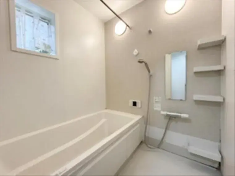 4LDK Property Kawaguchi City Saitama Prefecture (15)
