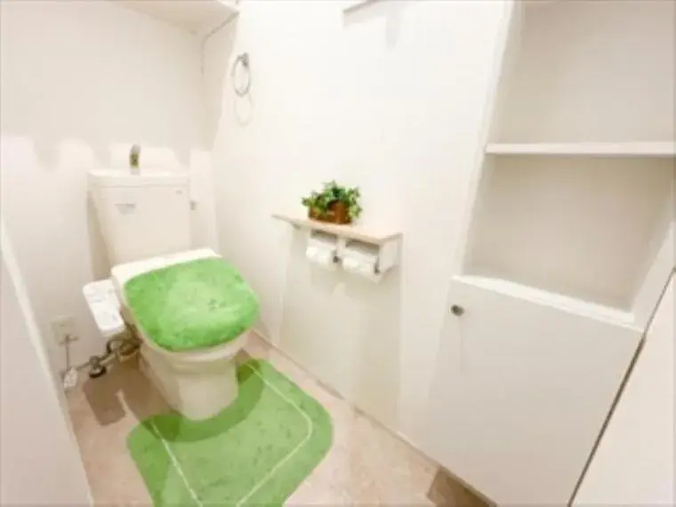 4LDK Property Kawaguchi City Saitama Prefecture (16)