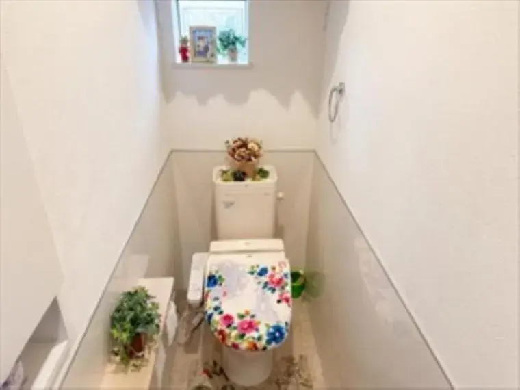 4LDK Property Kawaguchi City Saitama Prefecture (17)