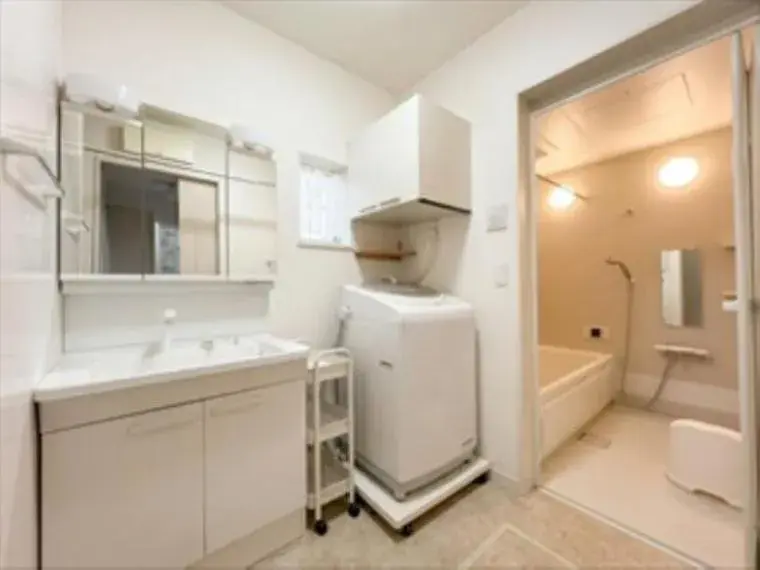 4LDK Property Kawaguchi City Saitama Prefecture (18)