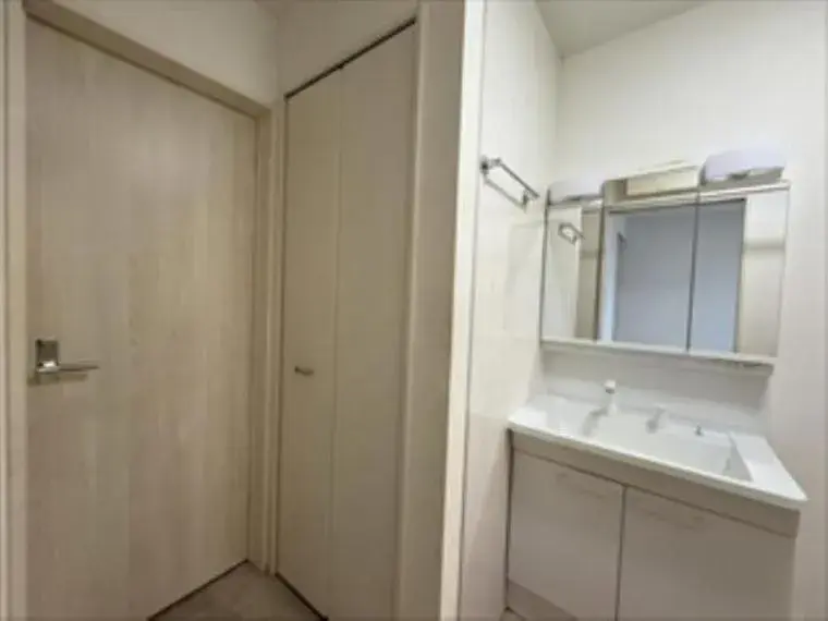 4LDK Property Kawaguchi City Saitama Prefecture (19)