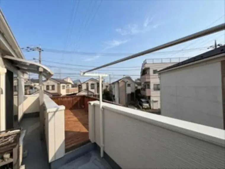 4LDK Property Kawaguchi City Saitama Prefecture (4)