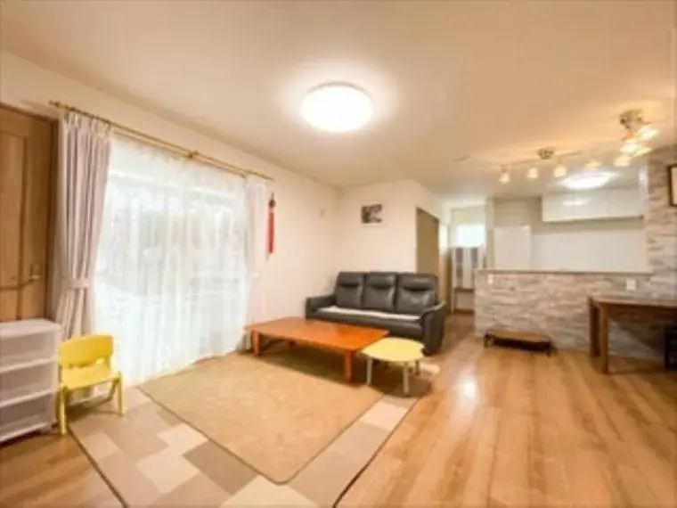 4LDK Property Kawaguchi City Saitama Prefecture (5)