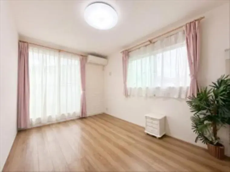 4LDK Property Kawaguchi City Saitama Prefecture (7)