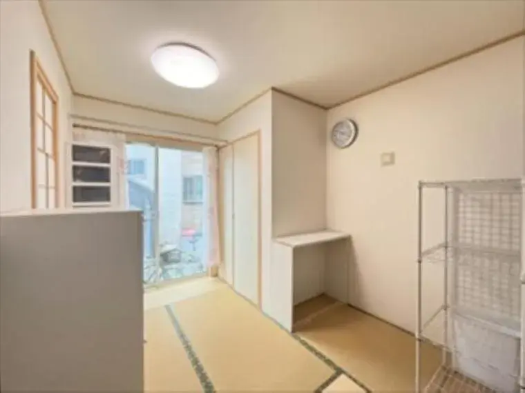 4LDK Property Kawaguchi City Saitama Prefecture (8)