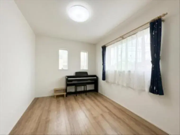 4LDK Property Kawaguchi City Saitama Prefecture (9)