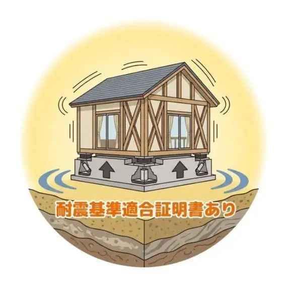 3LDK Propiedad Ozu-machi Kikuchi-gun Prefectura de Kumamoto (4)