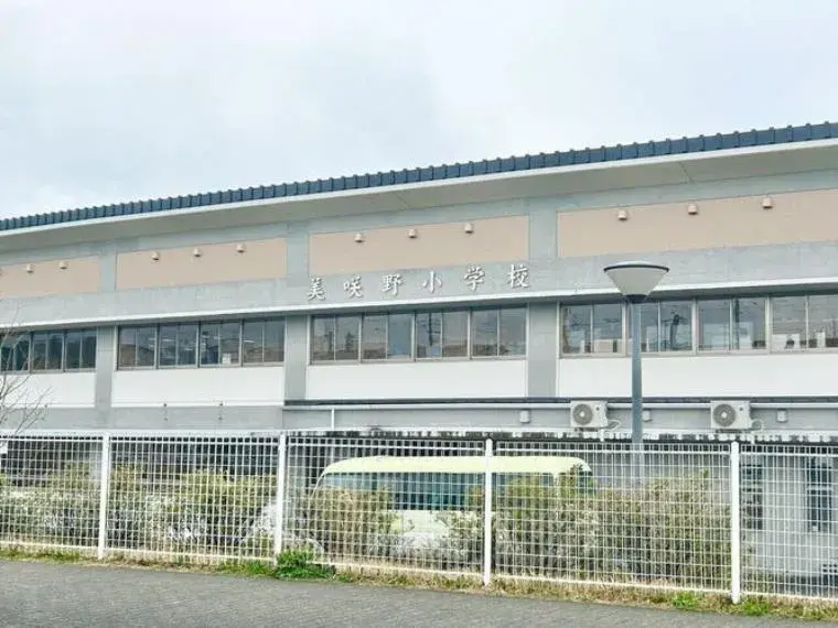 3LDK Propiedad Ozu-machi Kikuchi-gun Prefectura de Kumamoto (6)