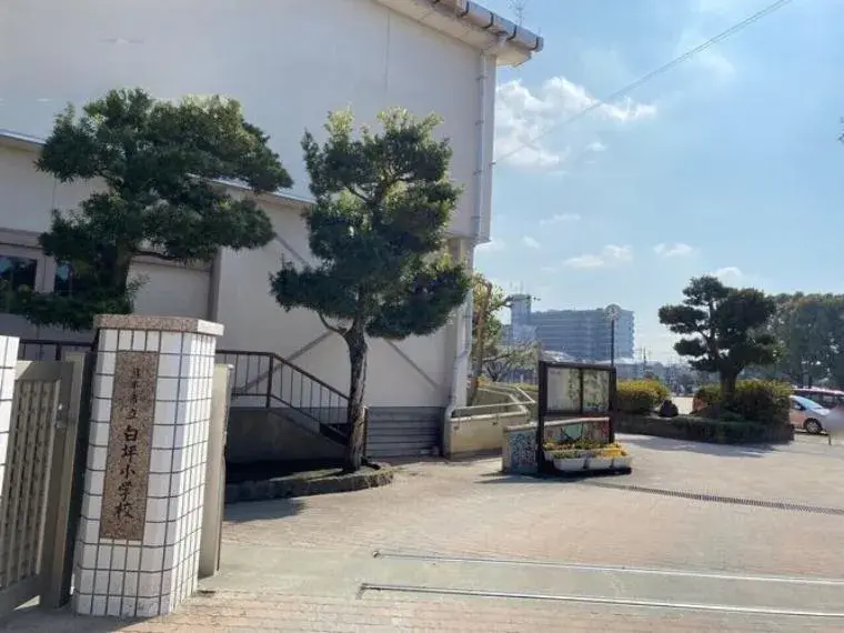 5LDK房产 熊本市 熊本县 (2)