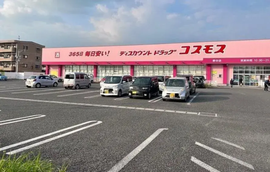 5LDK房产 熊本市 熊本县 (13)