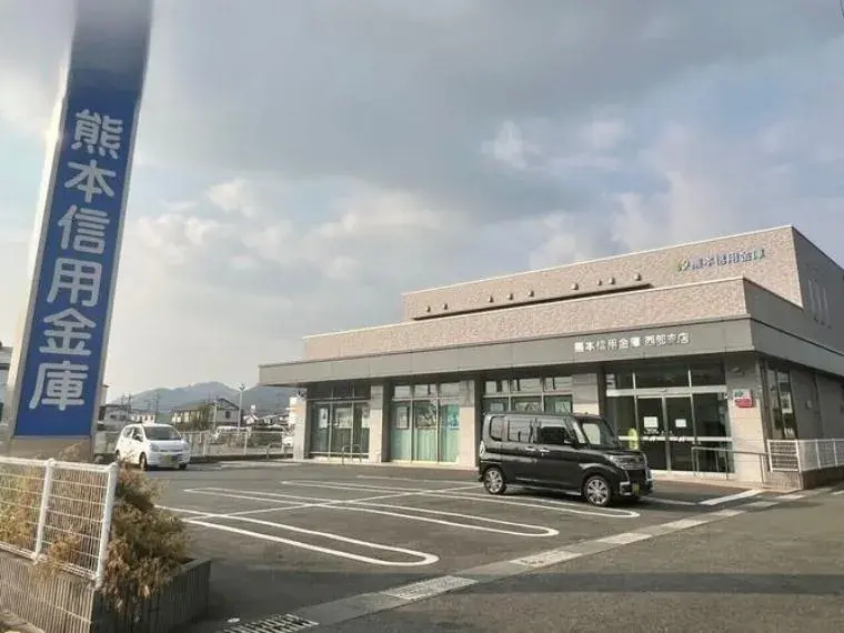 5LDK房产 熊本市 熊本县 (14)