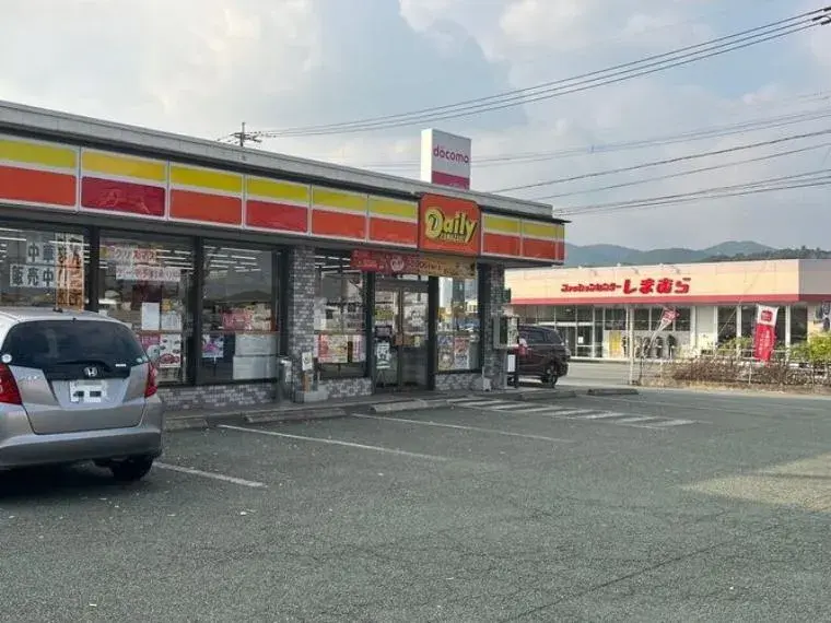 5LDK房产 熊本市 熊本县 (9)