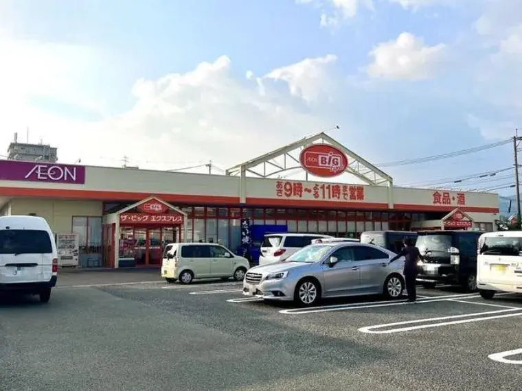 5LDK房产 熊本市 熊本县 (10)