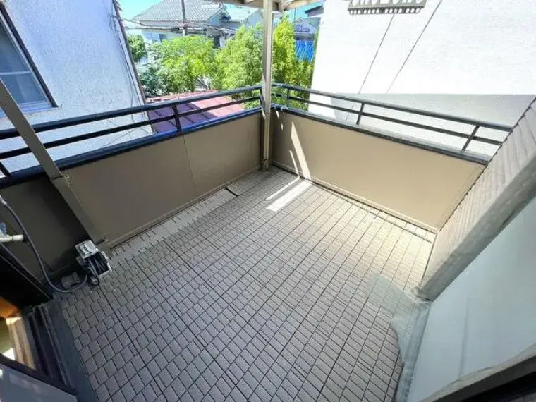 3LDK Property Hirakata City Osaka Prefecture (11)