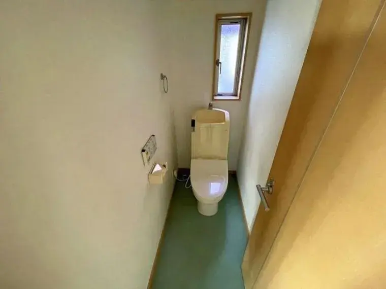 3LDK Property Hirakata City Osaka Prefecture (16)