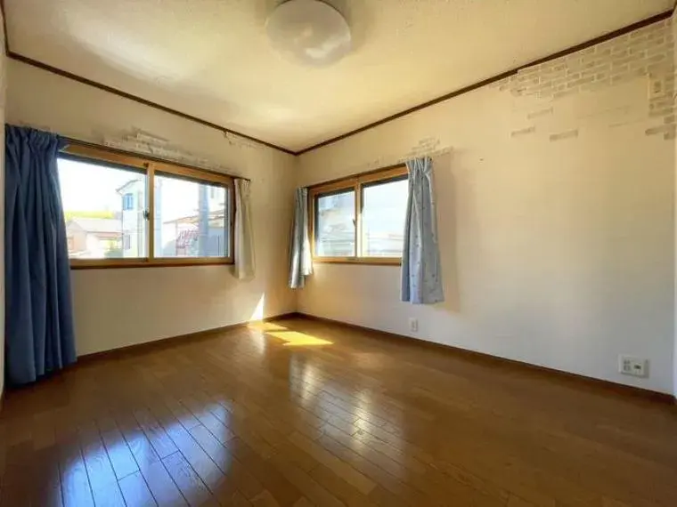 3LDK Property Hirakata City Osaka Prefecture (7)