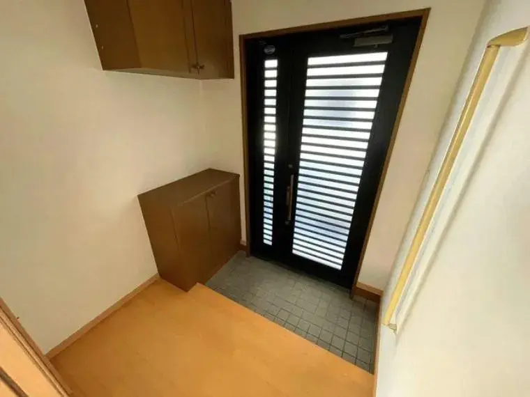 3LDK Property Hirakata City Osaka Prefecture (10)