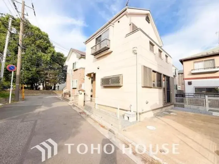 Akiya in Chiba